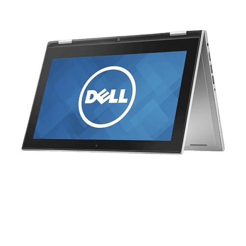 20250903210108564282