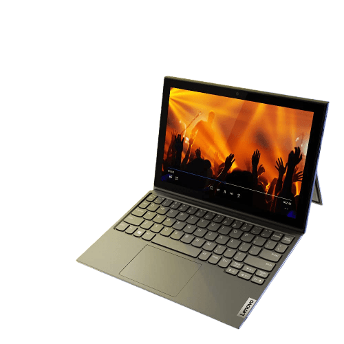 20250903210606087092