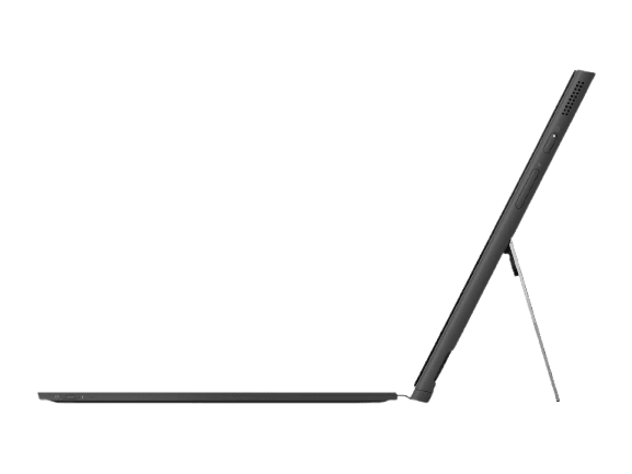 20250903210624010134