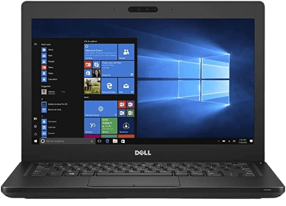 20250903210747005281