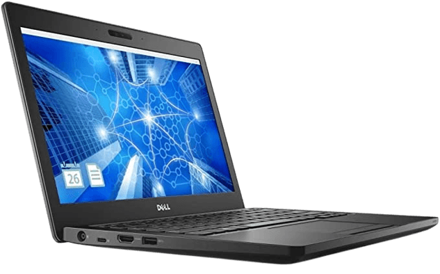 20250903210755631161