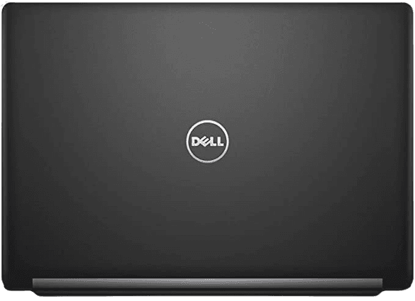 20250903210806779646