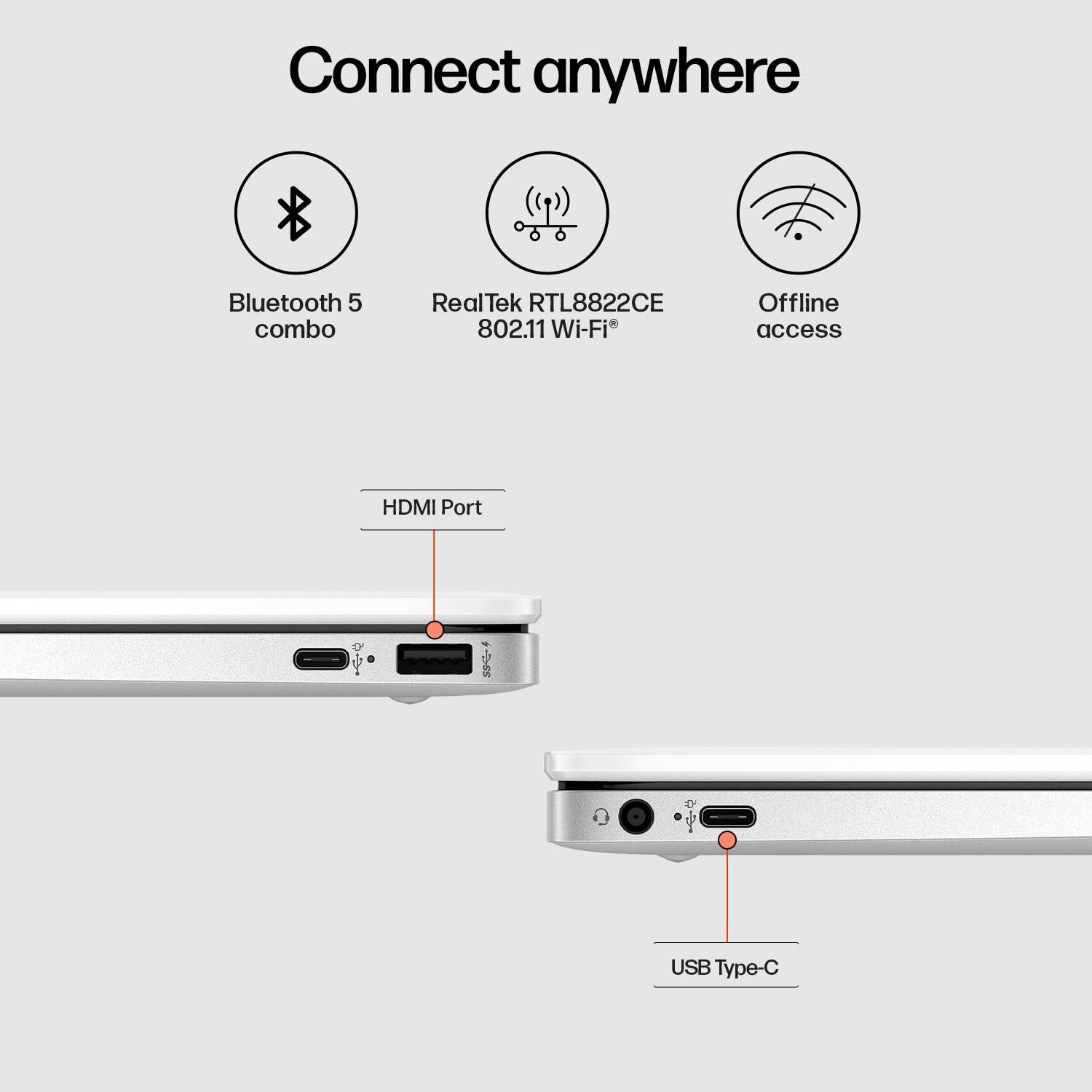 20250904160122773735