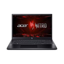 Acer Nitro Anv 15-51 - Refurbished - Intel, Intel Core i5, 16GB, DDR4, 512GB, 15", 1920×1080