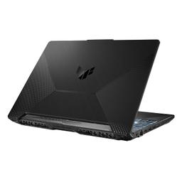 Asus Tuf Gaming F15 - Refurbished - Intel, Intel Core i5, 8GB, DDR4, 512GB, 15", 1920×1080 / 2560×1440 (144Hz/QHD)