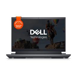 Dell G15 5520 - Refurbished - Intel, Intel Core i5, 16GB, DDR4, 512GB, 15.6", 1920×1080 / 2560×1440 (144Hz)