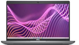 Dell Latitude 5440 - Refurbished - Intel, Intel Core i5, 8GB, DDR4, 256GB, 14", 1920×1080
