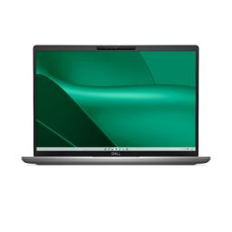 Dell Latitude 7350 - Refurbished - Intel, Core Ultra 7 155H, 32GB, DDR5, 1TB, 15", 1920×1200 (FHD+)