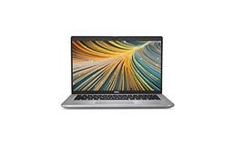 Dell Latitude 7420 - Refurbished - Intel, Core i7-1260P, 32GB, DDR4, 512GB, 14", 1920×1200 (WUXGA)