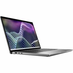 Dell Latitude 7440 - Refurbished - Intel, Core i7-1355U, 16GB, DDR4, 512GB, 14", 1920×1200 (WUXGA)