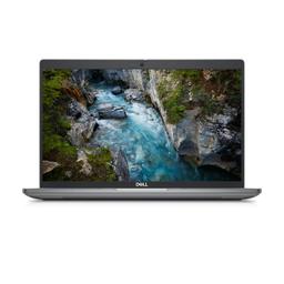 Dell Precision 3490 - Refurbished - Intel, Core Ultra 7 155H, 32GB, DDR5, 512GB, 15.6", 1920×1200 (FHD+)