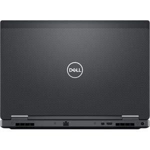 20250904184915555489