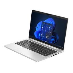 Hp Elitebook 640 G11 - Refurbished - Intel, Intel Core Ultra 5 1355U, 32GB, DDR4, 512GB, 14", 1920×1080