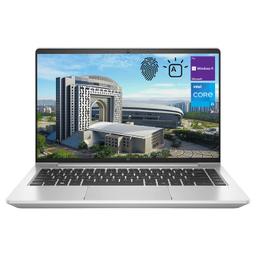 Hp Elitebook 640 G9 - Refurbished - Intel, Intel Core i5, 8GB, DDR4, 256GB, 14", 1920×1080