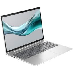 Hp Elitebook 650 G8 - Refurbished - Intel, Intel Core i5, 32GB, DDR4, 512GB, 15.6", 1920×1200