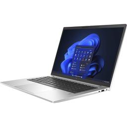 Hp Elitebook 840 G9 - Refurbished - Intel, Intel Core i5, 32GB, DDR4, 512GB, 14", 1920×1200
