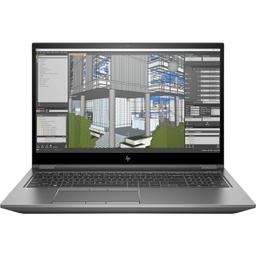HP Zbook Fury 15 G7 - Refurbished - Intel, Core Ultra 7 157H, 32GB, DDR5, 1TB, 15", 1920×1200 (FHD+)