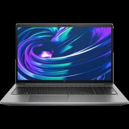 HP Zbook Power G10 - Refurbished - Intel, Core i9-13900H, 64GB, DDR5, 1TB, 15.6", 1920×1200 (FHD+)
