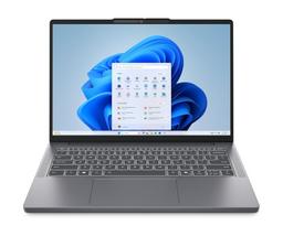 Lenovo Ideapad Slim 14 - Refurbished - Intel, Intel Core Ultra 5 1355U, 32GB, DDR4, 512GB, 14", 1920×1080
