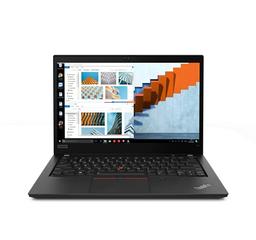 Lenovo Thinkpad T14 - Refurbished - Intel, Intel Core i5, 8GB, DDR4, 256GB, 14", up to 1920×1201