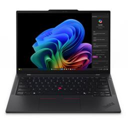 Lenovo Thinkpad T14s (Touch) - Refurbished - Intel, Intel Core Ultra 5 1355U, 32GB, DDR4, 512GB, 14", 1920×1080