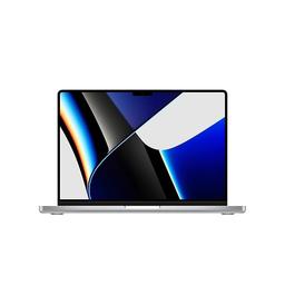 MacBook Pro 14" M1 Pro - Refurbished - Apple, M1 Pro, 16GB, Unified LPDDR5, 512GB, 14.2", 3024×1964 (Liquid Retina XDR)