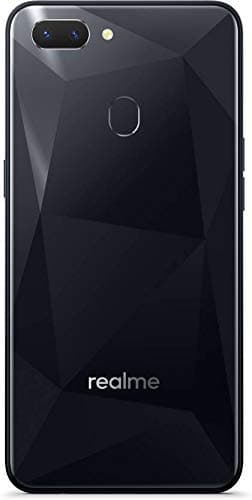 20250906134316943359-dda49a4c-ede1-421e-93aa-3bc025f65e6a.realme-2-4-64gb-1-jpg