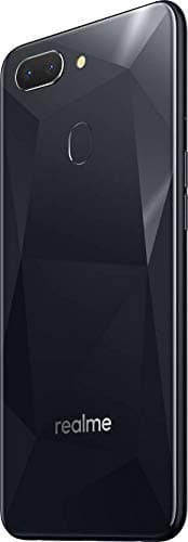 20250906134319668823-ecc7f5c7-8314-4e3f-a719-e85de3352d07.realme-2-4-64gb-2-jpg