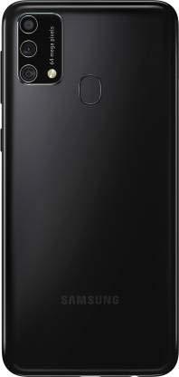 Samsung F41 6/64GB - Refurbished - Exynos 9611, 6GB, 6.4" Super AMOLED, 2340×1080 px