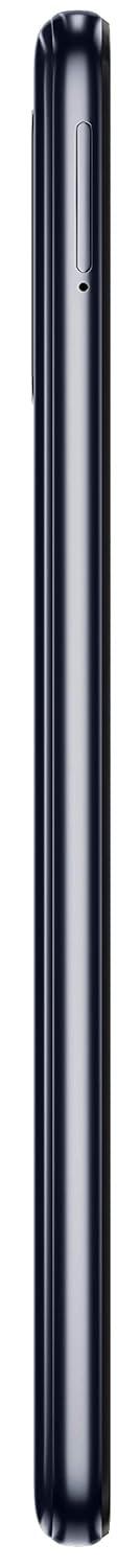 20250906134432836832