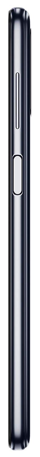 20250906134435205562