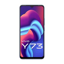 Vivo Y73 8/128GB - Refurbished - MediaTek Helio G95, 8GB, 6.44" AMOLED, 2400×1080 px