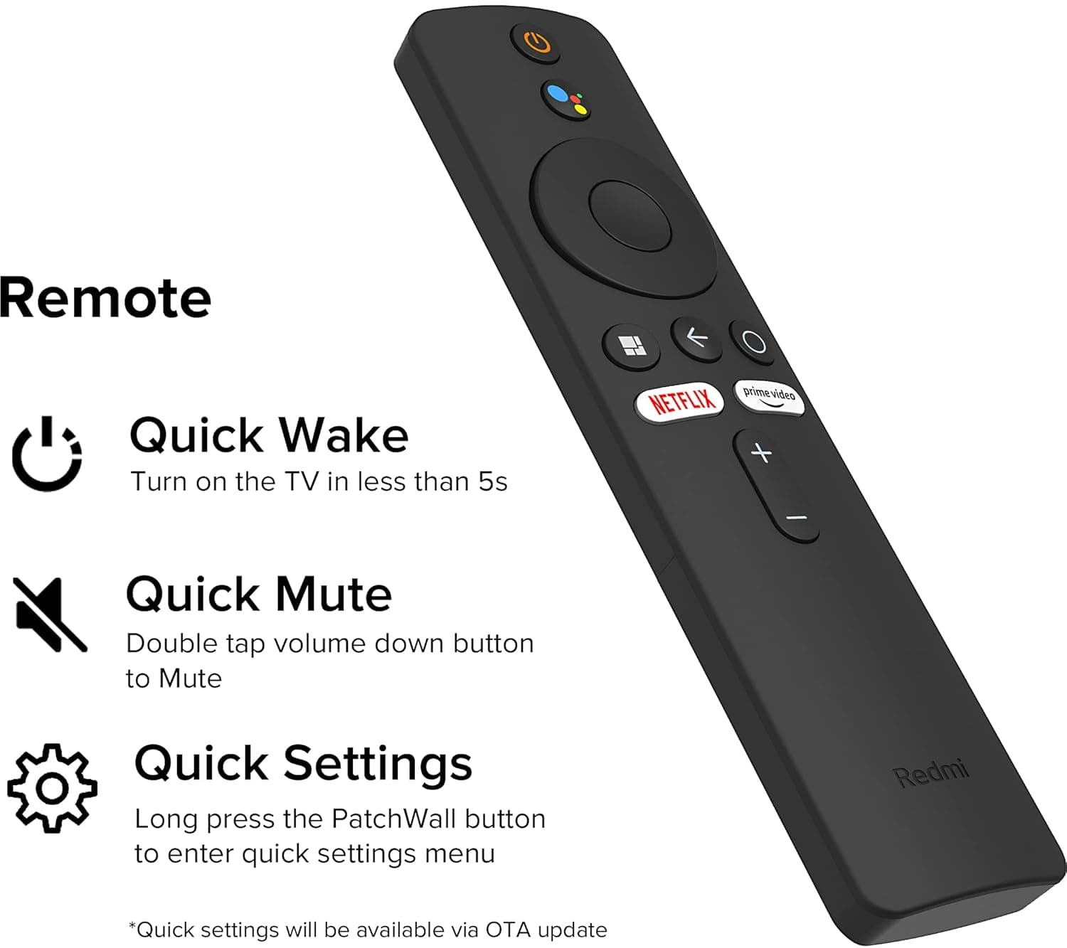 20250906141529836409-ba108dec-2bce-41b7-8944-bd249cae020b.redmi-2-jpg