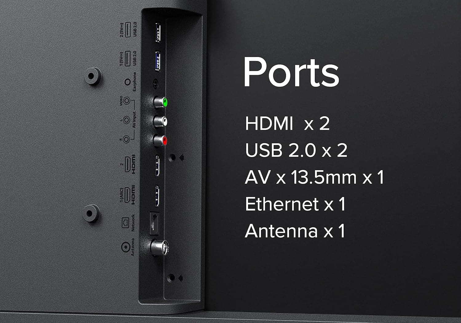 20250906141532301148-2c00d0bf-4d8e-4db7-8108-14ff71dee41f.redmi-3-jpg