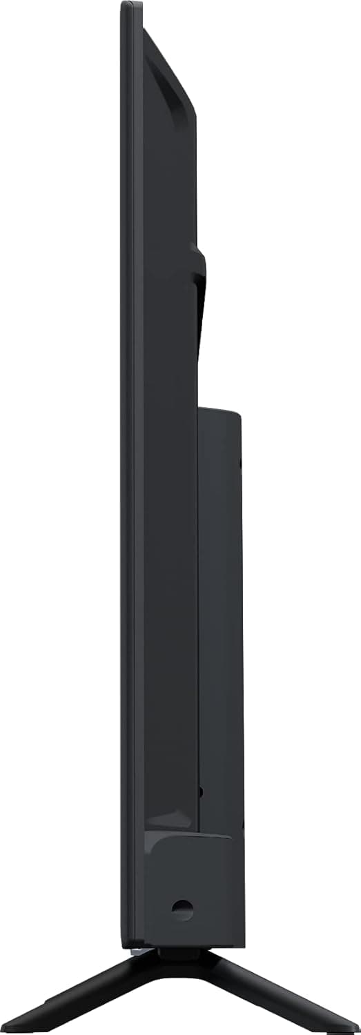 20250906141538141732-6ae6f351-d0c9-4f98-9088-17d624d03caa.redmi-5-jpg