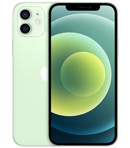 Apple iPhone 12 Pro 128GB - Refurbished - A14 Bionic Hexa-core, 6GB, 6.1" OLED, 2532×1170 px