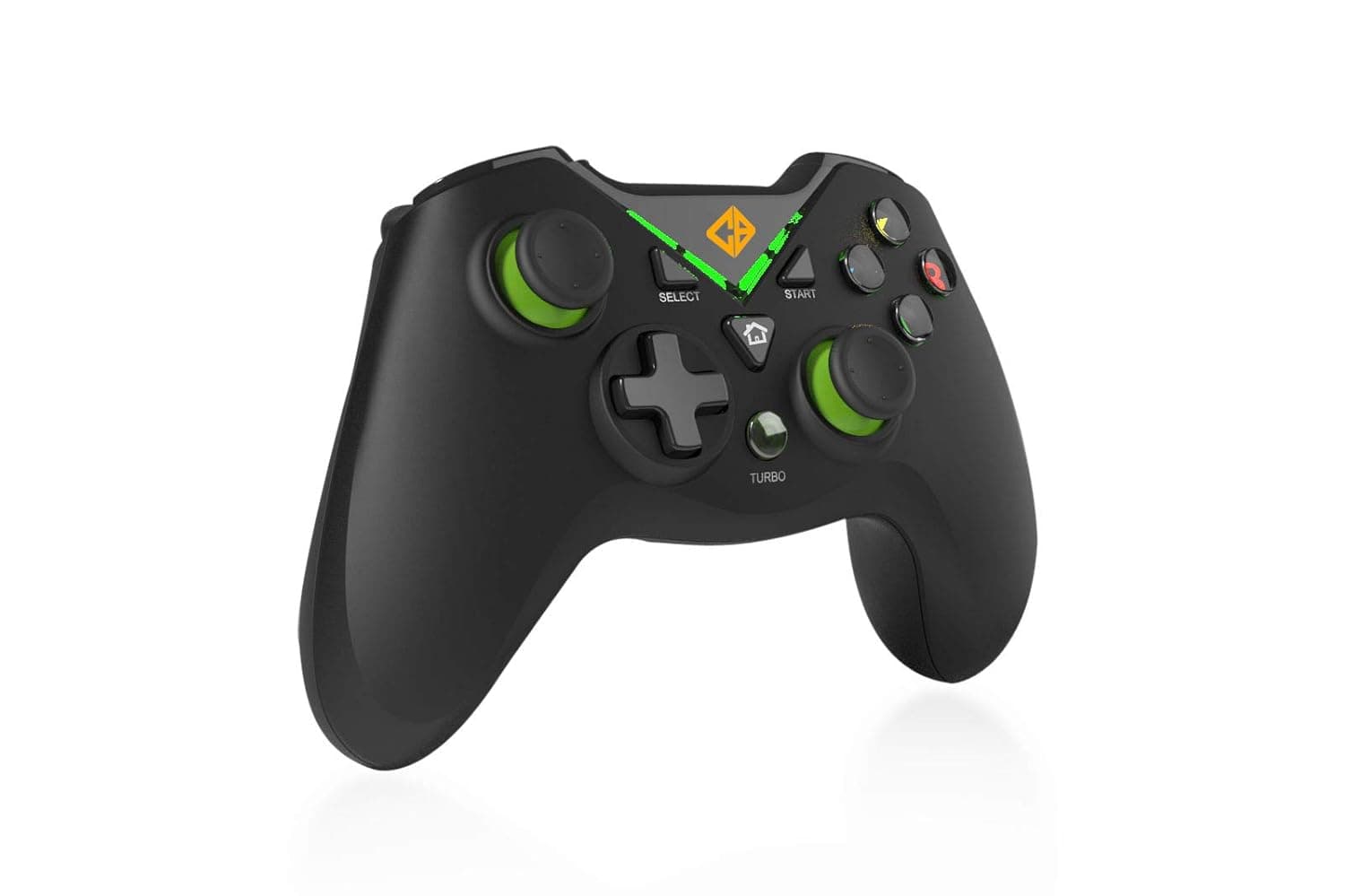 20250911181240651517