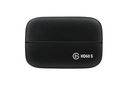 Elgato Game Capture HD60 S - Unboxed - 