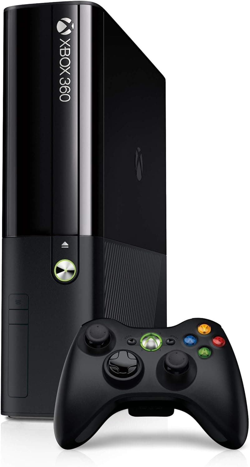 20250911181246682908-c25658e9-a610-40d2-8885-88d26c6f6f39.microsoft-xbox-360-slim-500gb-1-jpg