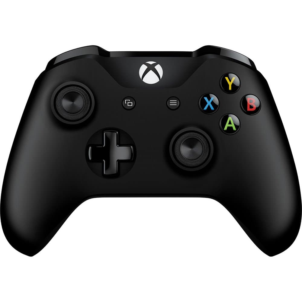 20250911181308504156-97094640-8558-436c-bdf8-8540150c1a83.microsoft-xbox-wireless-gaming-controller-for-xbox-one-series-black-1-jpg