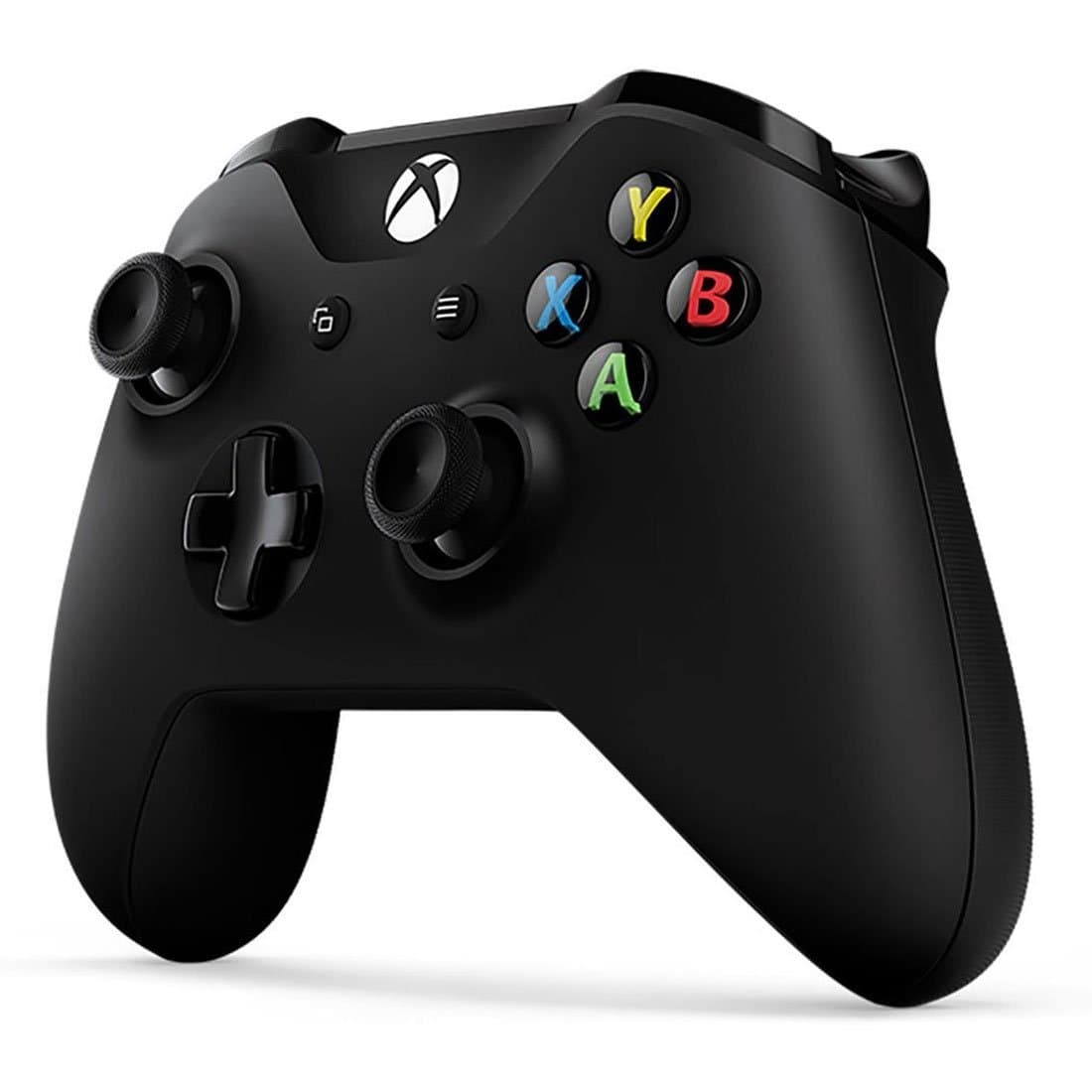 20250911181309010156-067ea81d-398f-409a-b8ba-2f4fcab3daaa.microsoft-xbox-wireless-gaming-controller-for-xbox-one-series-black-2-jpg