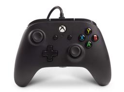 PowerA Wired Gaming Controller For PC & Xbox Gaming Consoles - Refurbished - 