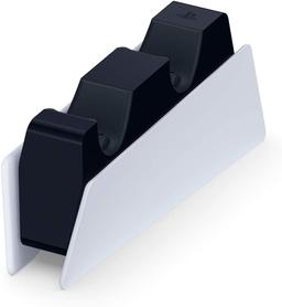 Sony DualSense Charging Station For PS5 Gaming Controller - Unboxed - 