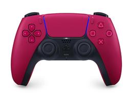 Sony DualSense Gaming Controller For PS5 Red - Preowned - 