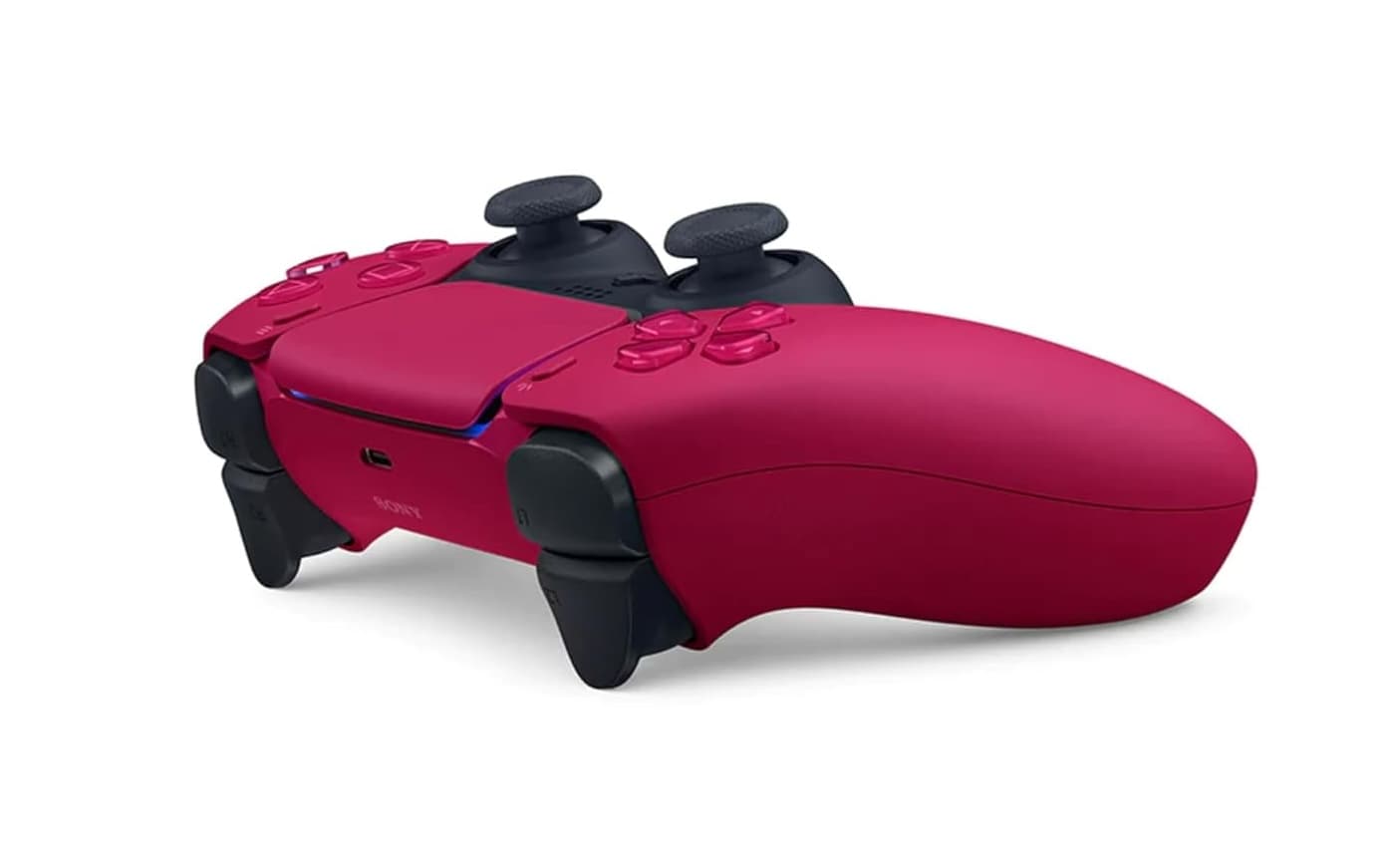 20250911181337658328-f9cc8fa9-4547-40ca-8e4c-1acb9c6d95cf.sony-dualsense-gaming-controller-for-ps5-red-2-jpg