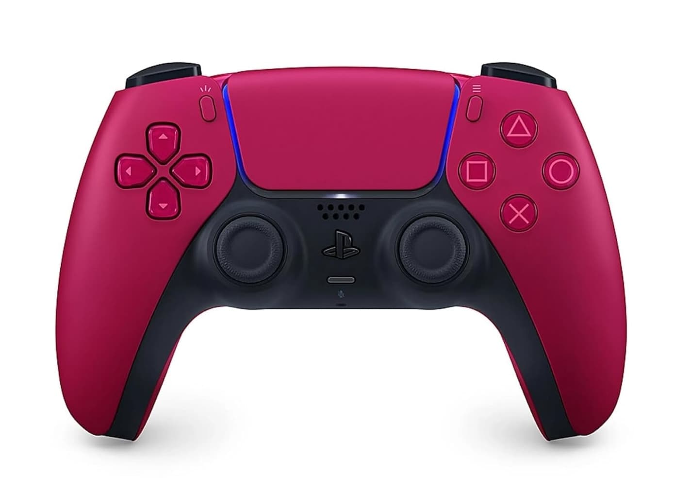 20250911181338996416-261dea95-17c1-4363-a82e-3b56ddcfd19f.sony-dualsense-gaming-controller-for-ps5-red-1-jpg
