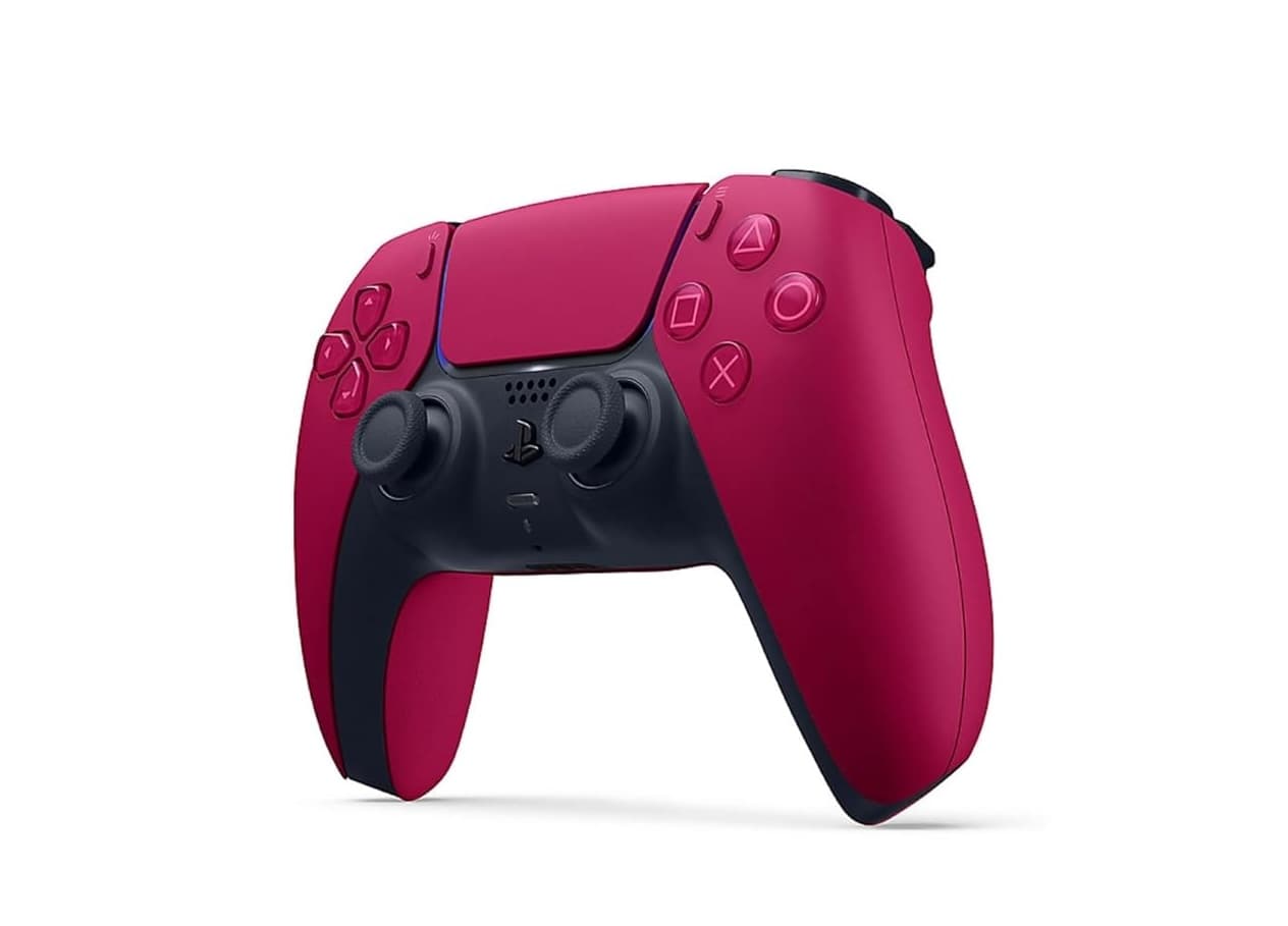 20250911181340487940-8e9e2ef7-e8ea-4362-8410-ee9b3d4bd5bd.sony-dualsense-gaming-controller-for-ps5-red-3-jpg