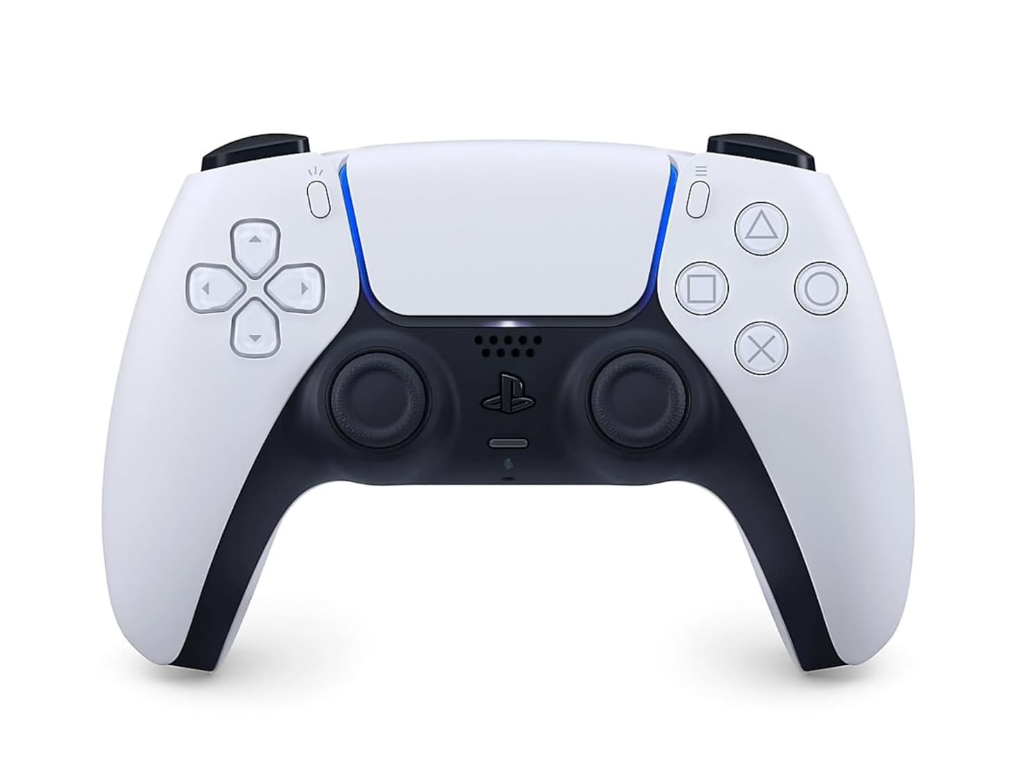 20250911181345947252-124c553f-1248-4a5a-a8d9-bfe1b3a95df7.sony-dualsense-gaming-controller-for-ps5-white-1-jpg