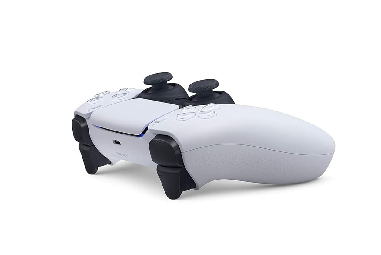 20250911181346263743-2d80d729-9774-4df7-9b3e-326a38406282.sony-dualsense-gaming-controller-for-ps5-white-2-jpg