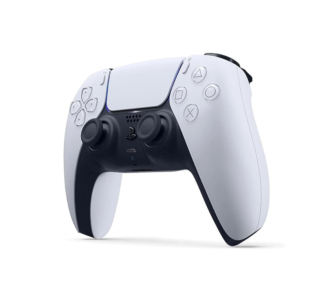 20250911181346893693-ab365704-2d4e-4d45-99bb-0b88e9cf829c.sony-dualsense-gaming-controller-for-ps5-white-3-jpg